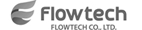 FLOWTECH Co., LTD