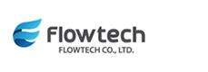 FLOWTECH