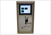 On-line Corrosion Monitoring System_Flowtech