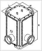 LB120 이미지