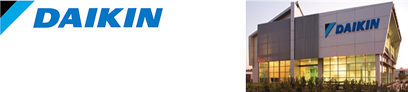DAIKIN