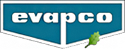 EVAPCO 로고