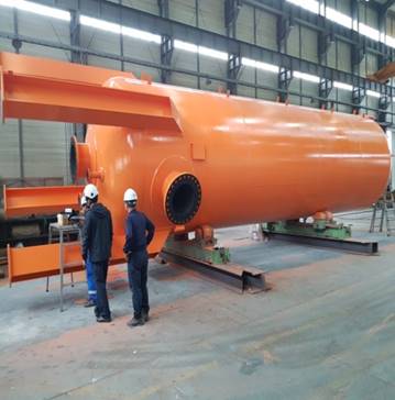 GTC645